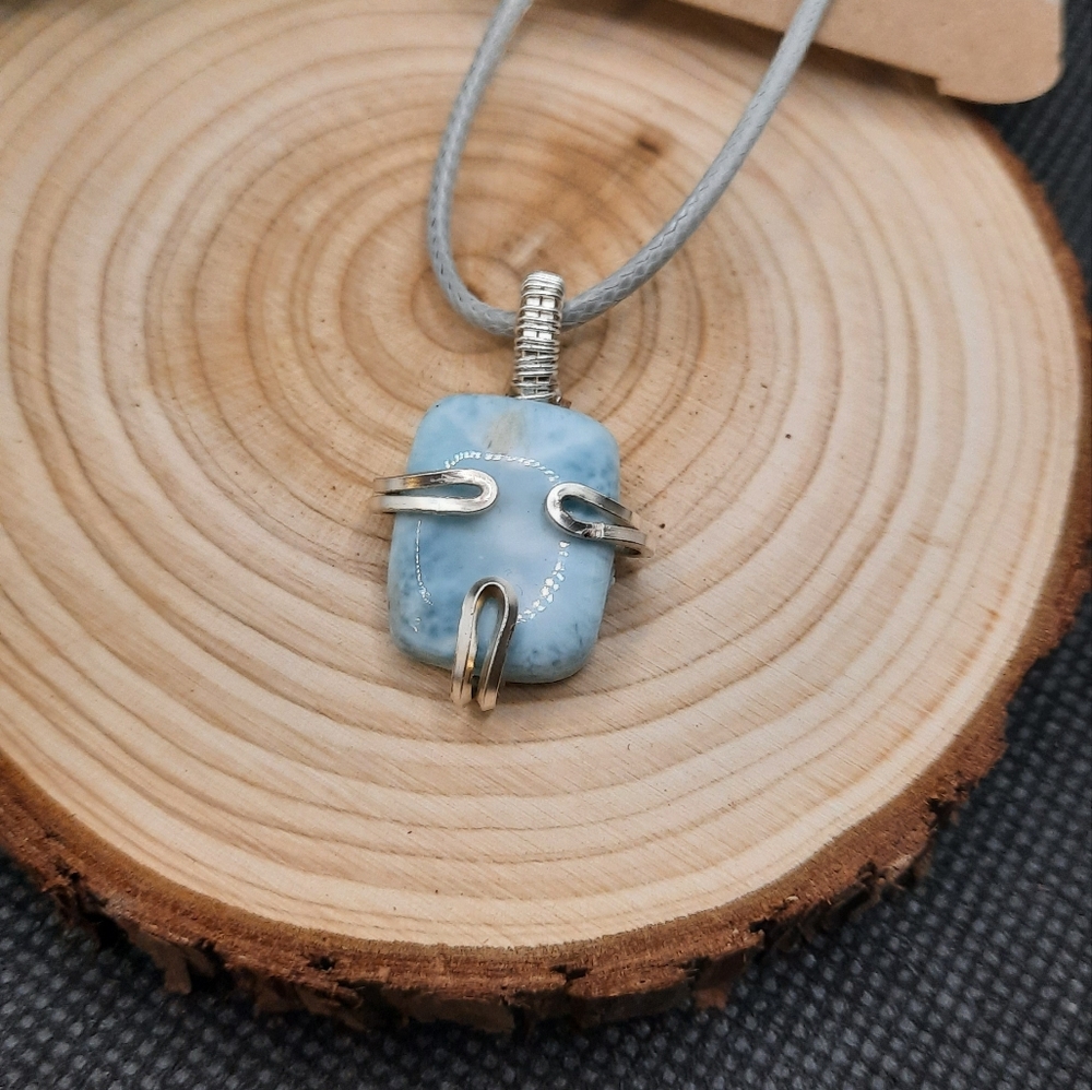 Larimar